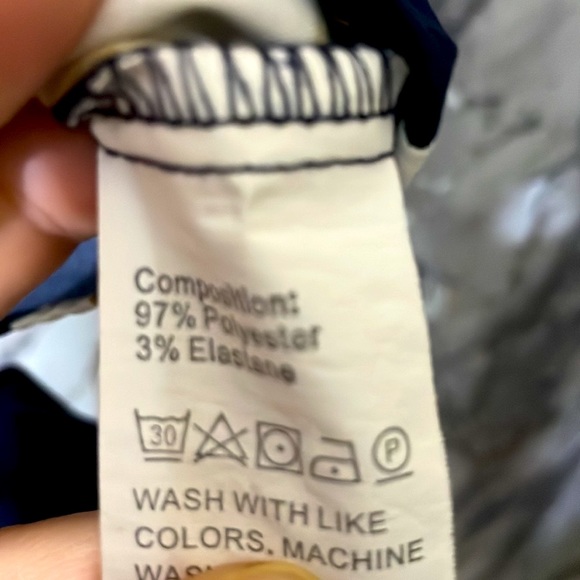 SHEIN Blouse - Picture 6 of 6